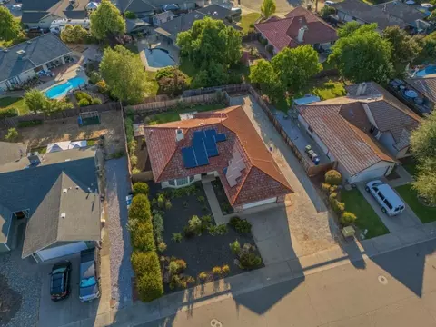 3694 Canterbury Dr, Redding, CA 96002 photo 40
