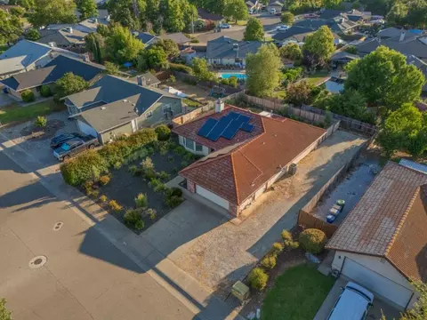 3694 Canterbury Dr, Redding, CA 96002 photo 38