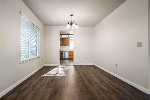 3694 Canterbury Dr, Redding, CA 96002 photo 14