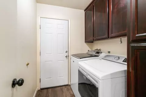3694 Canterbury Dr, Redding, CA 96002 photo 23