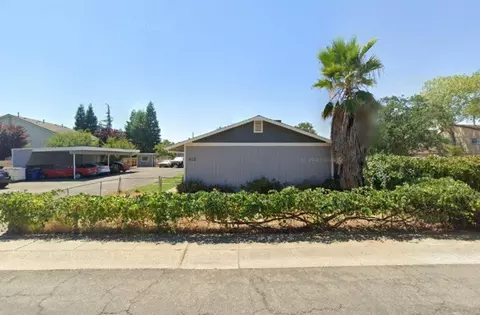 815 July Way, Redding, CA 96003 photo 1
