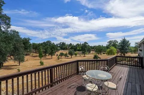 20517 Bernard Way, Redding, CA 96003 photo 22