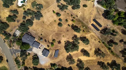20517 Bernard Way, Redding, CA 96003 photo 27