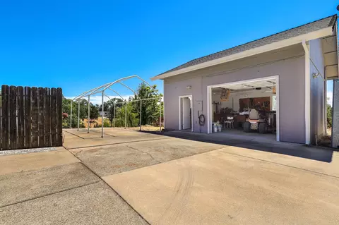20517 Bernard Way, Redding, CA 96003 photo 21