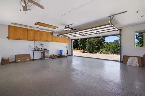 20517 Bernard Way, Redding, CA 96003 photo 25
