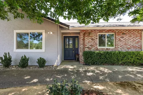 20517 Bernard Way, Redding, CA 96003 photo 5