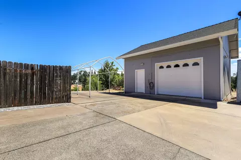 20517 Bernard Way, Redding, CA 96003 photo 20