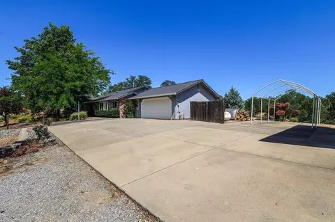 20517 Bernard Way, Redding, CA 96003 photo 24