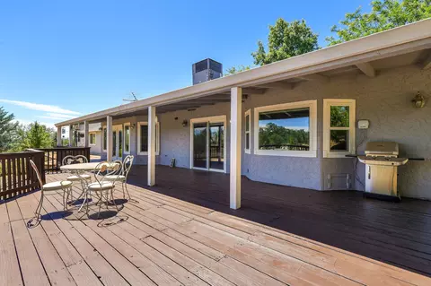 20517 Bernard Way, Redding, CA 96003 photo 23