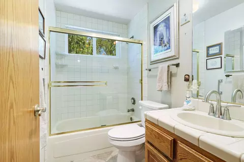 20517 Bernard Way, Redding, CA 96003 photo 17