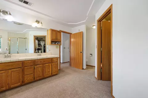 20517 Bernard Way, Redding, CA 96003 photo 14
