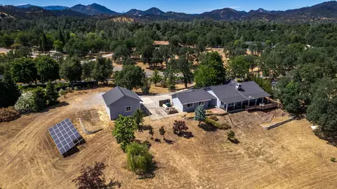 20517 Bernard Way, Redding, CA 96003