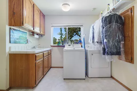 20517 Bernard Way, Redding, CA 96003 photo 11