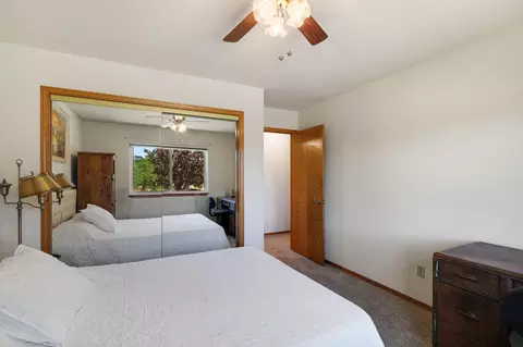 20517 Bernard Way, Redding, CA 96003 photo 18