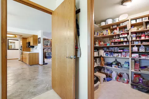 20517 Bernard Way, Redding, CA 96003 photo 10