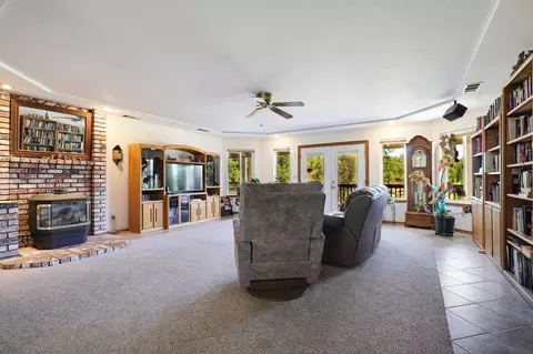 20517 Bernard Way, Redding, CA 96003 photo 7