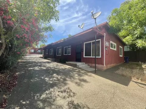 1340 Orange Ave, Redding, CA 96001 photo 1