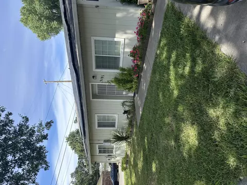 3191 Franklin St, Anderson, CA 96007