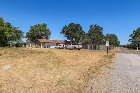 2336 Airstrip Rd, Redding, CA 96003 photo 17