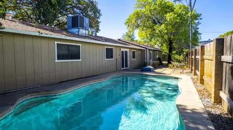 2336 Airstrip Rd, Redding, CA 96003 photo 15