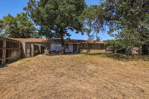 2336 Airstrip Rd, Redding, CA 96003 photo 18