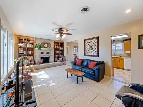 2336 Airstrip Rd, Redding, CA 96003 photo 4