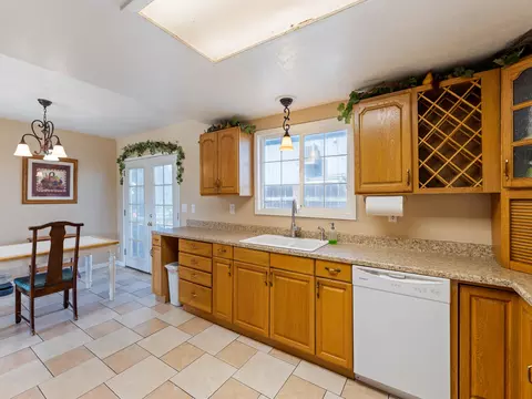2336 Airstrip Rd, Redding, CA 96003 photo 6