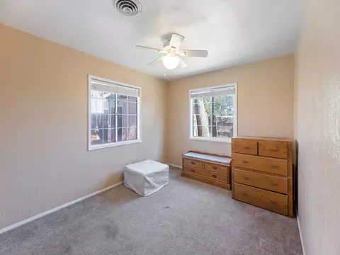 2336 Airstrip Rd, Redding, CA 96003 photo 13