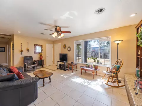 2336 Airstrip Rd, Redding, CA 96003 photo 5