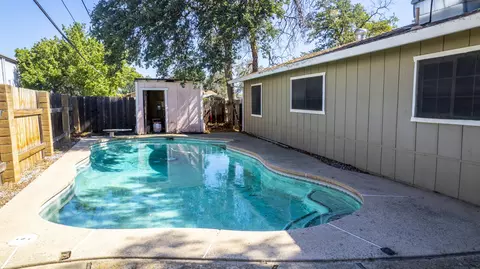 2336 Airstrip Rd, Redding, CA 96003 photo 2