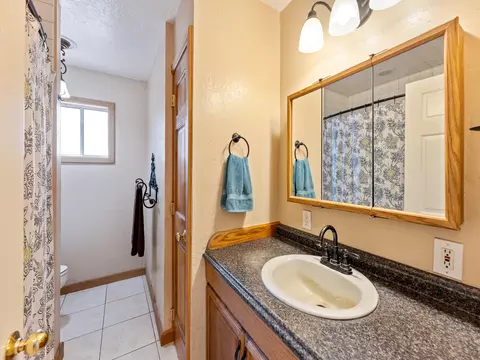 2336 Airstrip Rd, Redding, CA 96003 photo 10