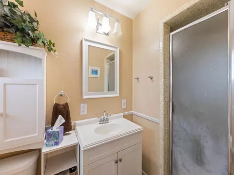2336 Airstrip Rd, Redding, CA 96003 photo 12