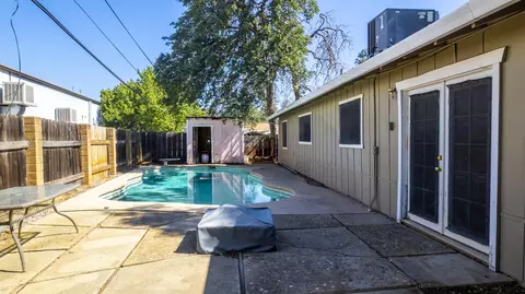 2336 Airstrip Rd, Redding, CA 96003 photo 16