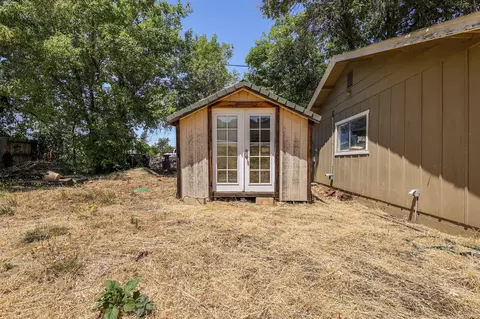 2336 Airstrip Rd, Redding, CA 96003 photo 19