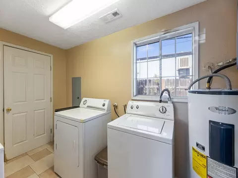 2336 Airstrip Rd, Redding, CA 96003 photo 14
