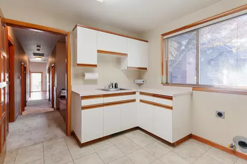 Other - 1683 St Andrews Ave, Redding, CA 96003 photo 12 of 13