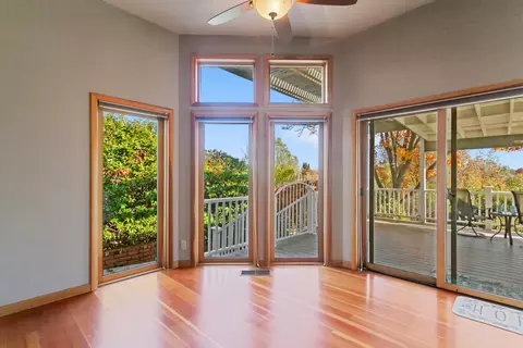 Other - 1683 St Andrews Ave, Redding, CA 96003 photo 5 of 13