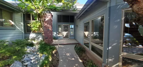 Other - 1683 St Andrews Ave, Redding, CA 96003 photo 4 of 13