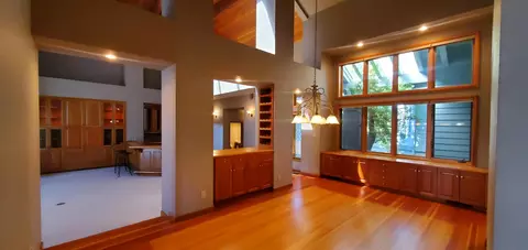 Other - 1683 St Andrews Ave, Redding, CA 96003 photo 8 of 13