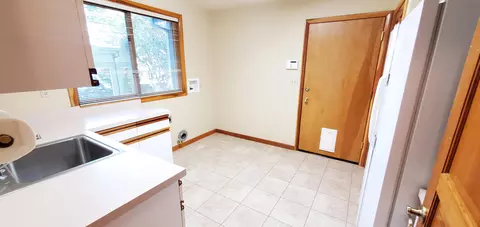 Other - 1683 St Andrews Ave, Redding, CA 96003 photo 13 of 13