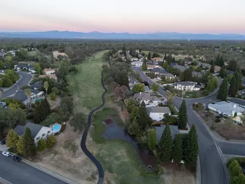 View/Area - 1683 St Andrews Ave, Redding, CA 96003 photo 2 of 2