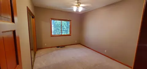 Other - 1683 St Andrews Ave, Redding, CA 96003 photo 7 of 13