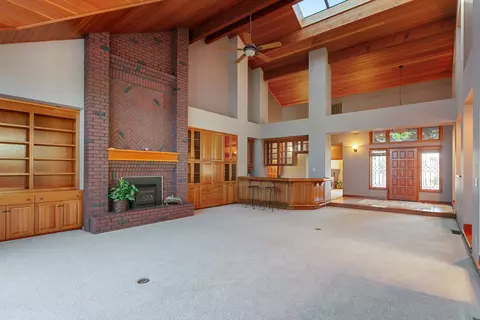 Living - 1683 St Andrews Ave, Redding, CA 96003 photo 1 of 16