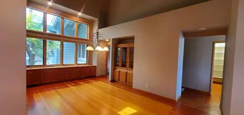 Other - 1683 St Andrews Ave, Redding, CA 96003 photo 6 of 13