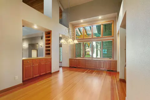 Other - 1683 St Andrews Ave, Redding, CA 96003 photo 3 of 13