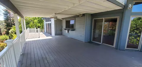 Exterior - 1683 St Andrews Ave, Redding, CA 96003 photo 2 of 17
