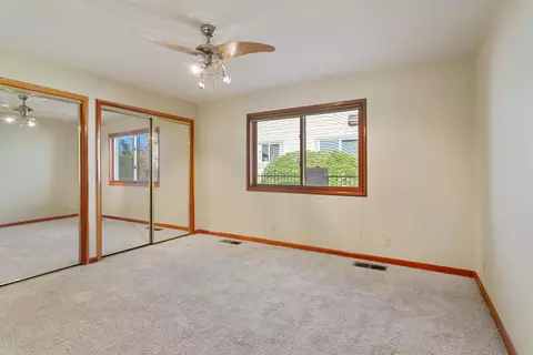Bedroom - 1683 St Andrews Ave, Redding, CA 96003 photo 1 of 1