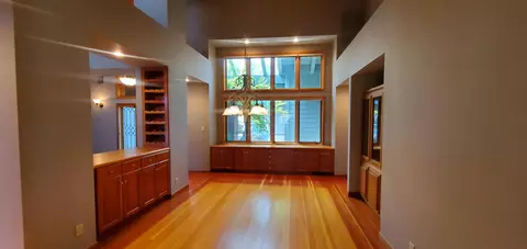 Living - 1683 St Andrews Ave, Redding, CA 96003 photo 14 of 16