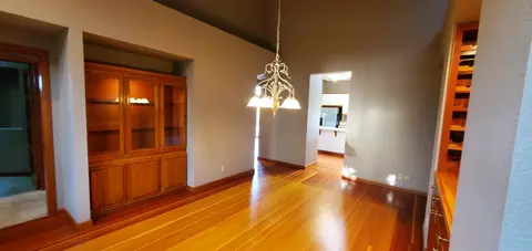 Other - 1683 St Andrews Ave, Redding, CA 96003 photo 9 of 13