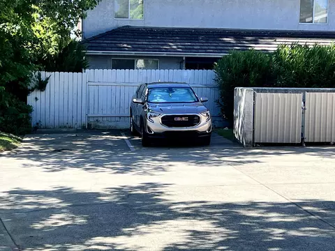 1112 Burton Dr, Redding, CA 96003 photo 20